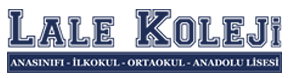 Lale Koleji